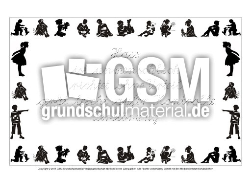 Elfchen-Hass-Nachspurtext-LA.pdf